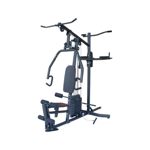 SA-3990 Home Gym SA-3990 Home Gym