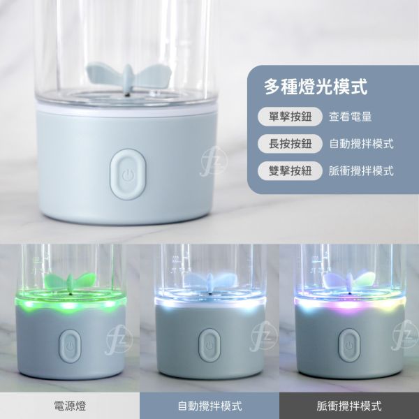 SHK-001 电动搅拌杯 750ml 电动搅拌杯,充电款摇摇杯,自动搅拌杯,运动水杯,环保杯,蛋白粉,奶昔,代餐,运动水壶,运动水杯