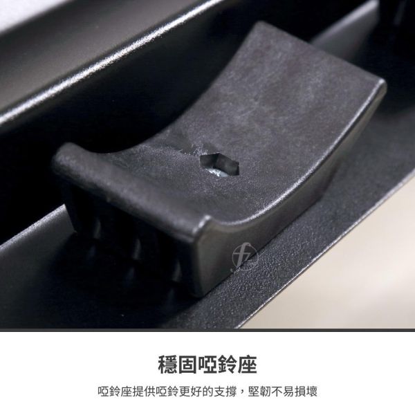 DBRK-205 2 Tier Dumbbell Rack dumbbell rack,2 tier dumbbell rack,gym storage rack,weight rack,steel dumbbell stand,home gym equipment,fitness storage,dumbbell holder,strength training rack,gym accessories