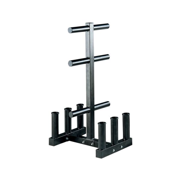 SW-013 Rack For Regular plates & Bar SW-013 Rack For Regular plates & Bar