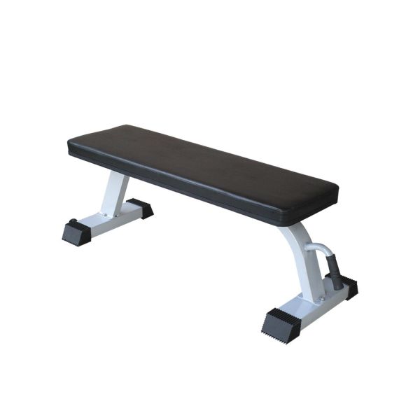 AB-2028 Flat Bench AB-2028 Flat Bench