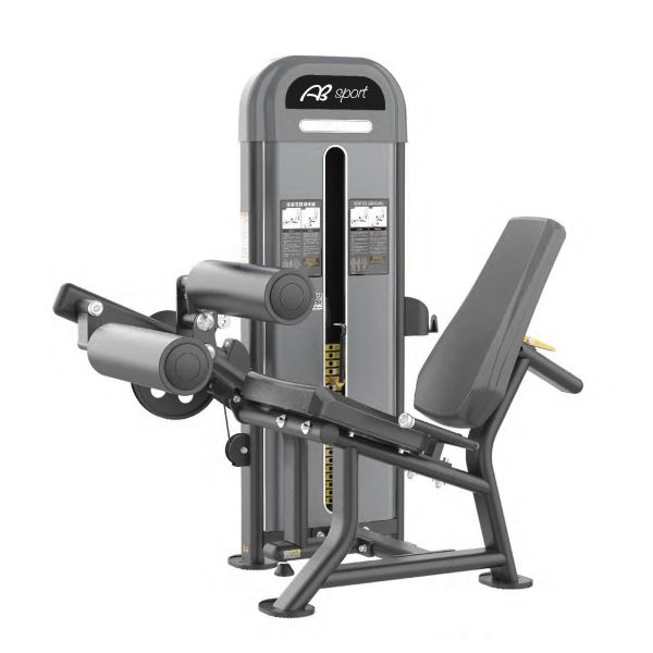 DNA240 屈腿訓練機 Gym,Fitness,Sport,Exercise,ABsport,Pro,Commercial Machine,Leg Curl