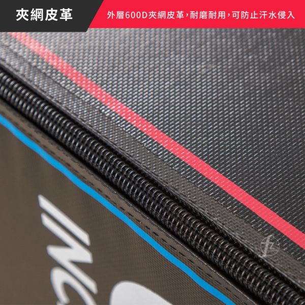 JPBX-02 三合一跳箱 跳箱,三合一跳箱,軟式跳箱,三面式跳箱,爆發力,跳箱哪裡買,跳箱訓練,運動,重訓,健身