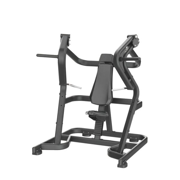 DNA302 Chest Press Gym,Fitness,Sport,Exercise,ABsport,Pro,Commercial Machine,Torso Rotation