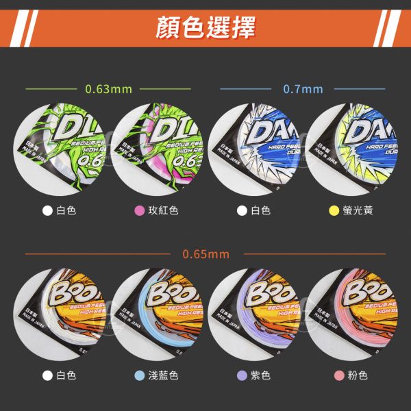 OGKILS－日本制专业羽毛球线（0.63mm／0.65mm／0.7mm） 羽毛球拍线,日本制羽毛球线,羽球拍线,羽毛球线0.63mm,羽毛球线0.65mm,羽毛球线0.7mm,高弹力羽毛球线,耐磨羽毛球线,尼龙羽毛球线,专业羽毛球拍线,羽球线,日本羽球拍线,高反弹羽毛球线,羽毛球穿线,进攻型羽毛球线