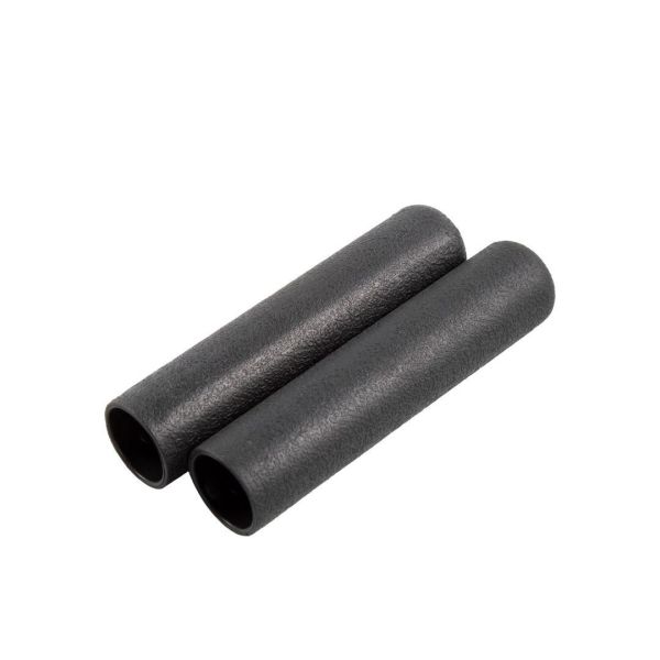 G18 PVC Grip PVC grip sleeve,rubber grip,anti-slip grip,handle grip sleeve,fitness grip,small grip sleeve