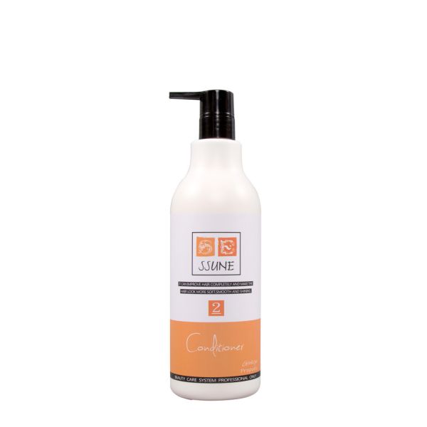 SSUNE－植感原萃護髮素800ml/銀杏蜂膠 SSUNE,美髮沙龍,洗髮精,洗髮乳,潤髮乳,護髮,洗髮,沙龍,天然,台灣品牌,綠茶樹,銀杏,蜂膠,髮品