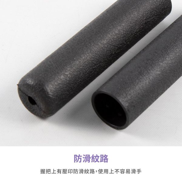 G18 PVC Grip PVC grip sleeve,rubber grip,anti-slip grip,handle grip sleeve,fitness grip,small grip sleeve