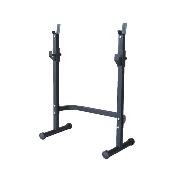 SA-392R Squat Stand SA-392R Squat Stand