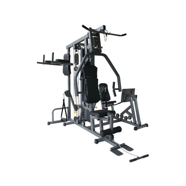 SA-4800 Home Gym SA-4800 Home Gym