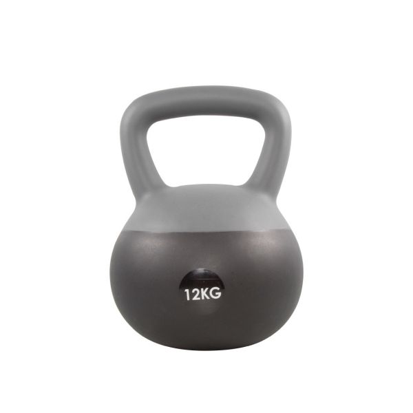 DB-06S-12KG 軟式壺鈴12KG 壺鈴,軟式壺鈴,PVC壺鈴,居家運動,居家訓練,健身器材,健身用品,重訓器材,防滑壺鈴,壺鈴重量,壺鈴健身,壺鈴運動,健身配件,壺鈴握把,健身新手,重量訓練,簡易運動,居家健身器材,壺鈴推薦