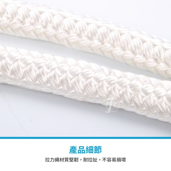 M13-15 三頭肌拉力繩 健身,重訓,重訓配件,三頭肌,二頭肌