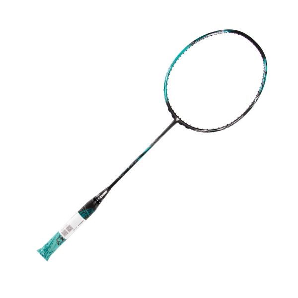 OGKILS－Mist breathing Badminton Racquet OGKILS,Mist Breathing Badminton Racquet, carbon fiber badminton racquet, Japan Toray badminton racquet, high-modulus carbon fiber badminton racquet, Vibranium shaft badminton racquet, speed-type