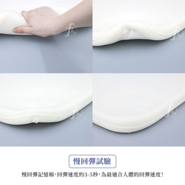 SEAT-001 