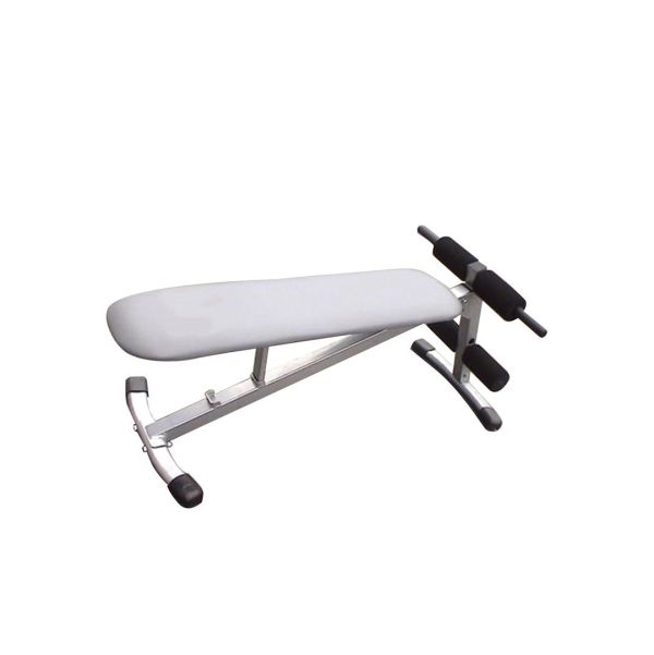 SA-150N Adjustable Sit Up Bench SA-150N Adjustable Sit Up Bench