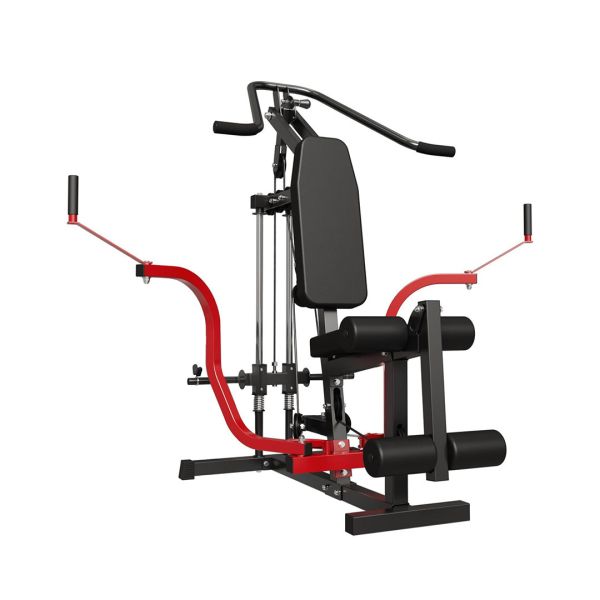 SA-072WP Home Gym SA-072WP Home Gym