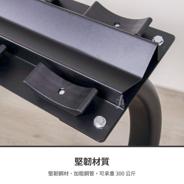 DBRK-205 2 Tier Dumbbell Rack dumbbell rack,2 tier dumbbell rack,gym storage rack,weight rack,steel dumbbell stand,home gym equipment,fitness storage,dumbbell holder,strength training rack,gym accessories