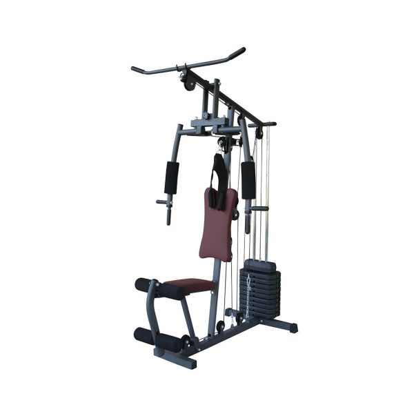 SA-095 Home Gym SA-095 Home Gym