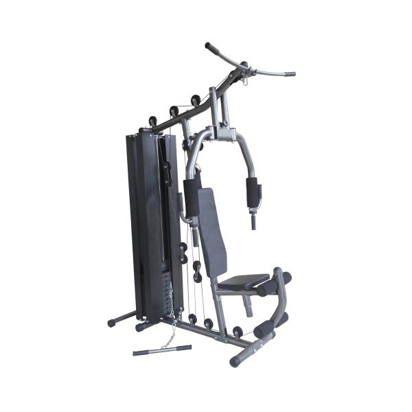 SA-097IC Home Gym SA-097IC Home Gym