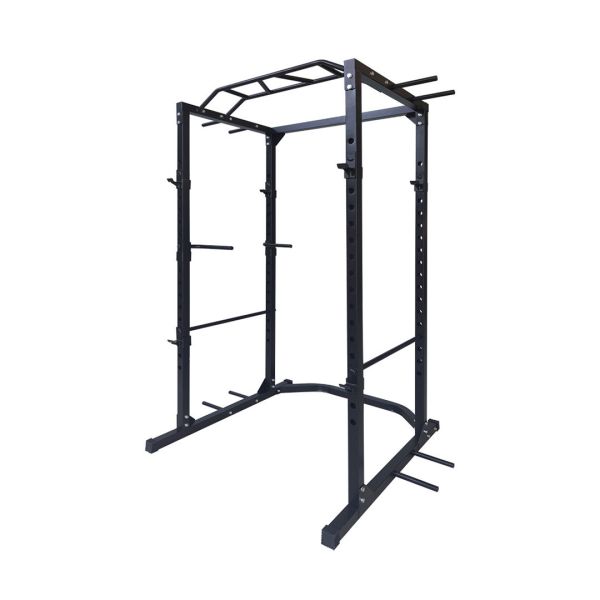 R-113 Power Rack R-113 Power Rack