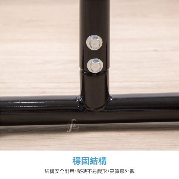 AP-361B 徒手雙槓訓練器/兩入一組 AP-361B