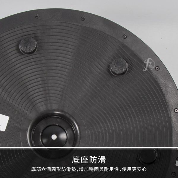 AP-198B Stability Ball Trainer balance trainer,bosu ball,half balance ball,core workout,home workout,balance training,core strength,fitness ball,full body workout,rehab exercise,stability training