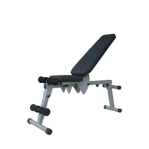 SA-330 Bench SA-330 Bench