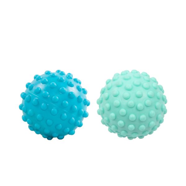 AP-172B Massage Ball 