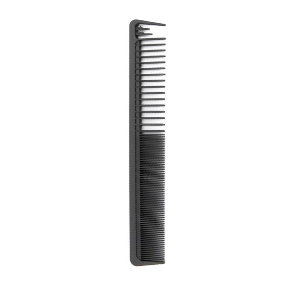 COMB-001 