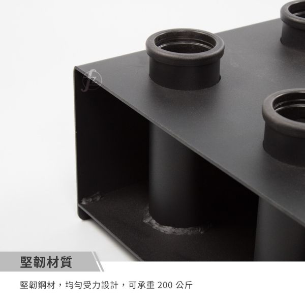 SW-076 奥杠收纳架 奧林匹克桿,ABsport,奧槓收納架,奧林匹克槓鈴收納架,槓鈴收納推薦,健身房收納,奧槓立架,直立式收納架,專業健身房收納架,健身房空間規劃,槓鈴收納架哪裡買,槓鈴收納架價格,高品質槓鈴收納座,商用健身器材收納架,重訓器材收納架