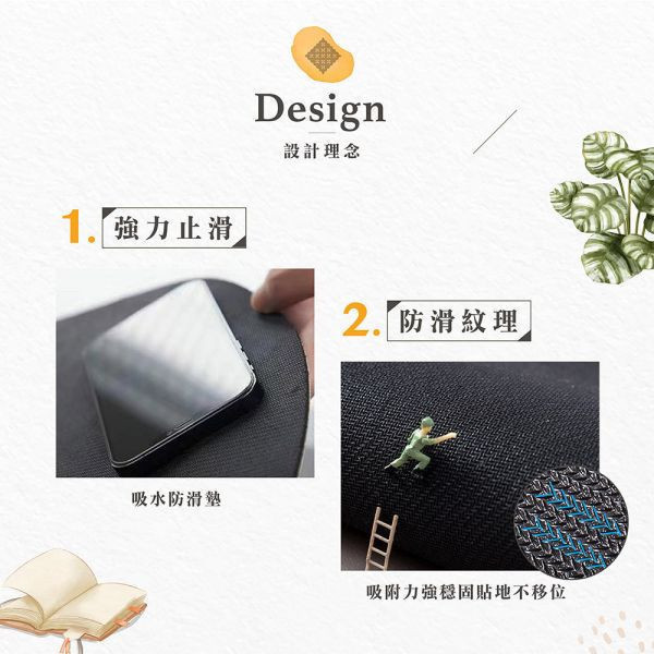 軟式珪藻土地墊-曼陀羅藍底 Hampton,漢汀堡,地墊專區,軟式珪藻土地墊,硅藻土,珪藻土,硅藻泥,廚房地墊,浴室地墊,浴室防滑墊,吸水地墊,踏墊,腳踏墊,防滑墊,台灣出貨,現貨,地墊,吸水地墊,臥室地墊,廁所地墊,廚房地墊,方便清潔打理,防滑,止滑