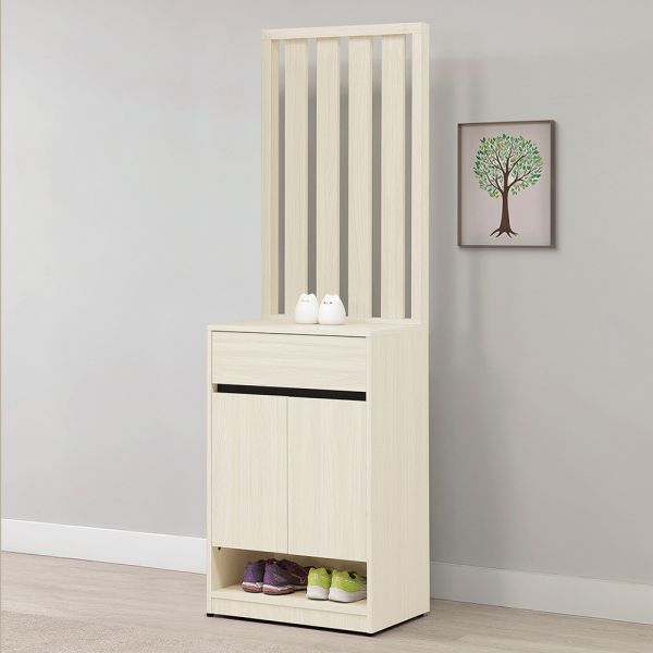 莎雅白榆木鞋櫃-2尺四門中空/屏風高鞋櫃 Hampton,漢汀堡,鞋櫃,櫃子,木心板材質,隔間櫃,耐重耐壓,家具,全木心板鋼刷耐磨板製,美背處理,鋼珠滑軌,後鈕油壓