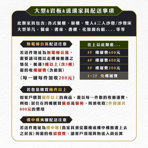 莫卡4尺碗盤櫃組 Hampton,漢汀堡,4尺碗盤櫃組,櫥櫃,櫃子,櫃類,鋼珠滑軌,不鏽鋼緩衝後鈕,木心板材質,實木腳架,長虹PS板,1.5mmABS封邊