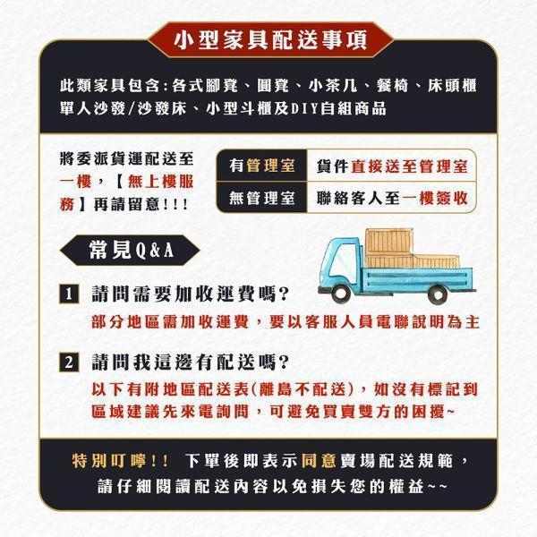 莫里斯單人貓抓皮沙發床(USB)-鋼鐵灰 Hampton,漢汀堡,沙發,沙發床,附靠枕,加大尺寸,皮沙發,貓抓皮材質,耐磨,耐刮,易清潔打理,舒適,附USB插槽,Type-C插槽