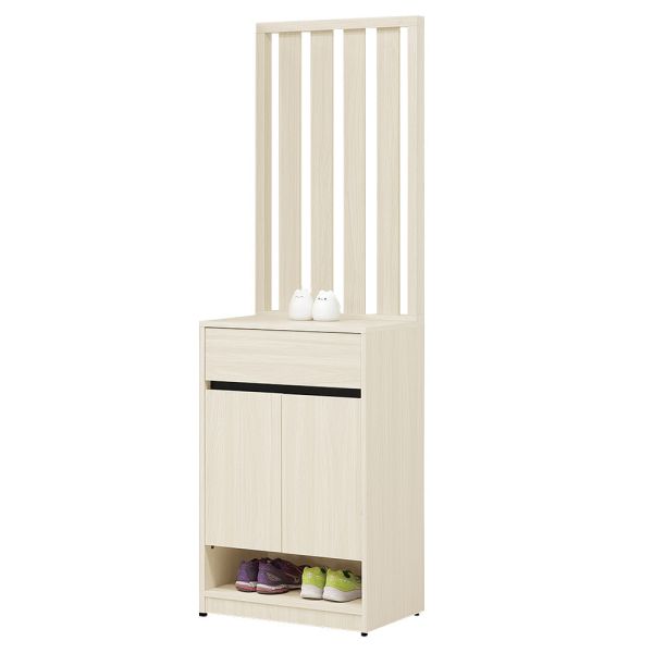 莎雅白榆木鞋櫃-2尺四門中空/屏風高鞋櫃 Hampton,漢汀堡,鞋櫃,櫃子,木心板材質,隔間櫃,耐重耐壓,家具,全木心板鋼刷耐磨板製,美背處理,鋼珠滑軌,後鈕油壓