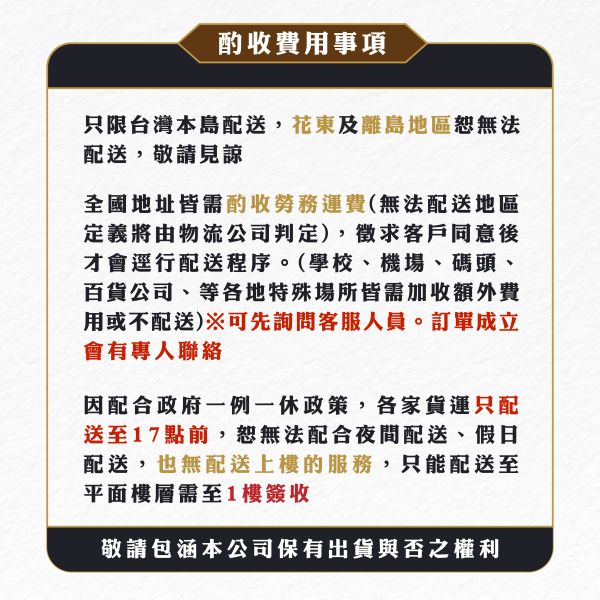 查爾斯美式三人沙發-深灰 hampton,漢汀堡,沙發,布沙發,三人座,美式,美式沙發,亞麻布
