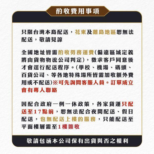 哈特利貓抓布雙人轉角L型沙發-灰色 Hampton,漢汀堡,沙發,L型沙發,含腳凳,布沙發,貓抓布,厚實海綿,親膚舒適,多功能組合椅