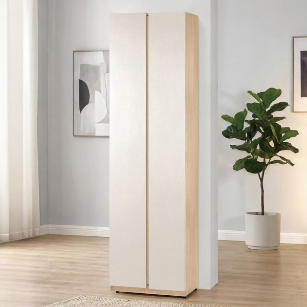 迪伊2尺玄關鞋櫃 Hampton,漢汀堡,2尺玄關鞋櫃,鞋櫃,櫃子,櫃類,油壓緩衝後鈕,A級環保木心板材質,P美背式處理