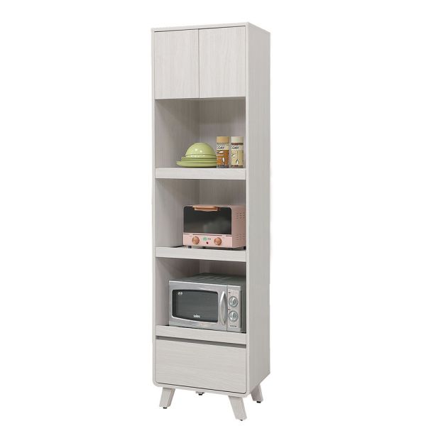 娜莎2X7收納櫃 Hampton,漢汀堡,台灣製造,ABS封邊處理,收納櫃,收納,櫃子