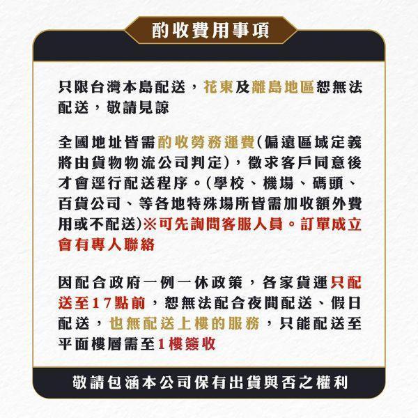 哈特利貓抓布雙人沙發-灰色 Hampton,漢汀堡,沙發,雙人沙發,貓抓布,布沙發,厚實海綿,舒適