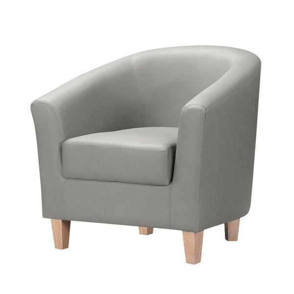 桑尼貓抓皮單人沙發-多色可選 Hampton,漢汀堡,單人沙發,休閒椅,主人椅,單人椅,單人沙發椅