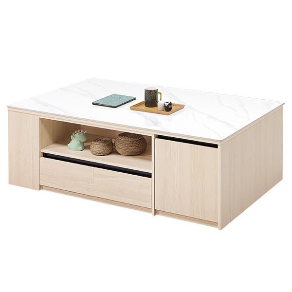 黛安5尺岩板大茶几-含凳 Hampton,漢汀堡,5尺岩板大茶几,大茶几,茶几,鋼珠滑軌,桌子,木心板材質,亮面岩板石,含凳