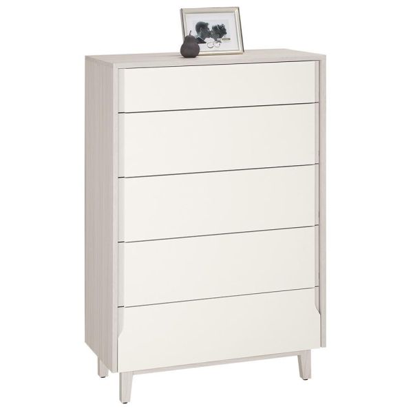 斯亞2.7尺五斗櫃 Hampton,漢汀堡,斗櫃,2.7尺五斗櫃,櫥櫃,櫃子,櫃類,國際標準低甲醛防蛀木心板材質,鋼珠滑軌,美背式處理