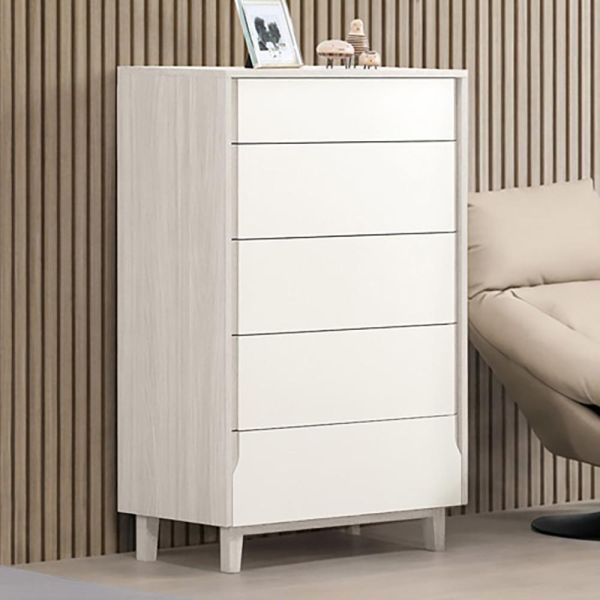 斯亞2.7尺五斗櫃 Hampton,漢汀堡,斗櫃,2.7尺五斗櫃,櫥櫃,櫃子,櫃類,國際標準低甲醛防蛀木心板材質,鋼珠滑軌,美背式處理