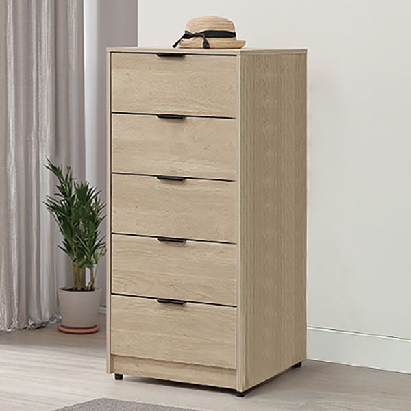 凱文五斗櫃 Hampton,漢汀堡,斗櫃,五斗櫃,櫥櫃,櫃子,櫃類,木心板,鋼珠滑軌,美背處理