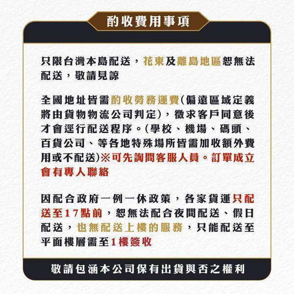 盧卡斯貓抓皮單人沙發床-卡其灰 Hampton,漢汀堡,沙發,沙發床,附靠枕,加大尺寸,皮沙發,貓抓皮材質,耐磨,耐刮,易清潔打理