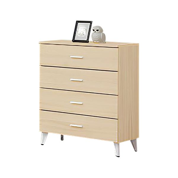 羅尼四斗櫃 Hampton,漢汀堡,斗櫃,四斗櫃,櫥櫃,櫃子,櫃類,木心板,靜音鋼珠滑軌,美背處理