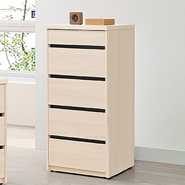 黛安五斗櫃 Hampton,漢汀堡,斗櫃,五斗櫃,櫥櫃,櫃子,櫃類,木心板,鋼珠滑軌,美背處理