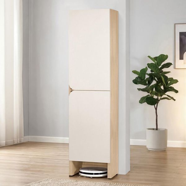 迪伊1.65尺玄關鞋櫃 Hampton,漢汀堡,1.65尺玄關鞋櫃櫃,鞋櫃,櫃子,櫃類,油壓緩衝後鈕,A級環保木心板材質,P美背式處理