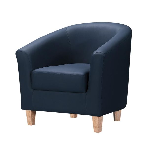 桑尼貓抓皮單人沙發-多色可選 Hampton,漢汀堡,單人沙發,休閒椅,主人椅,單人椅,單人沙發椅